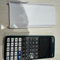 Calcolatrice programmabile Casio fx-CG50