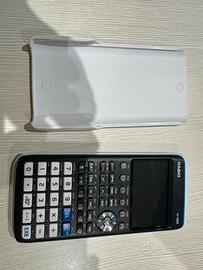 Calcolatrice programmabile Casio fx-CG50