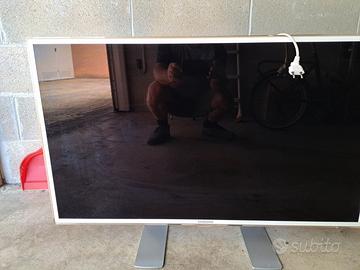 Tv Samsung 40 pl
