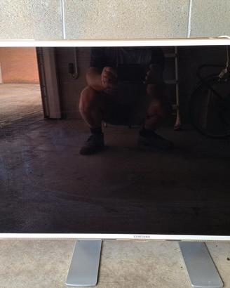 Tv Samsung 40 pl