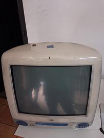 IMac pc
