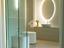 Immagine 28