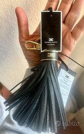 Portachiavi Elisabetta Franchi