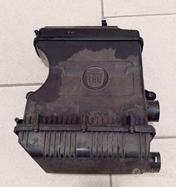 Scatola filtro aria Fiat Bravo, Idea 1.4b