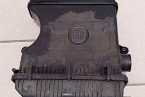Scatola filtro aria Fiat Bravo, Idea 1.4b
