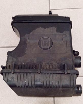 Scatola filtro aria Fiat Bravo, Idea 1.4b