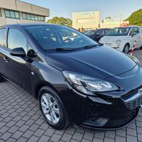 OPEL - Corsa - 1.4 5p. Cosmo