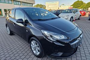 OPEL - Corsa - 1.4 5p. Cosmo