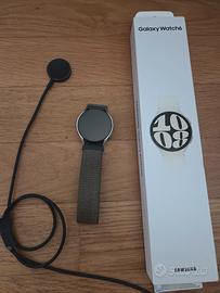 Samsung Galaxy Watch 6