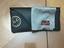 Immagine 4