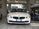 bmw-z4-sdrive23i