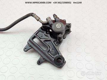 PINZA POSTERIORE BMW F650 1993 2000 F 650 1994 199