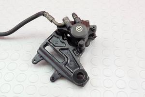 PINZA POSTERIORE BMW F650 1993 2000 F 650 1994 199