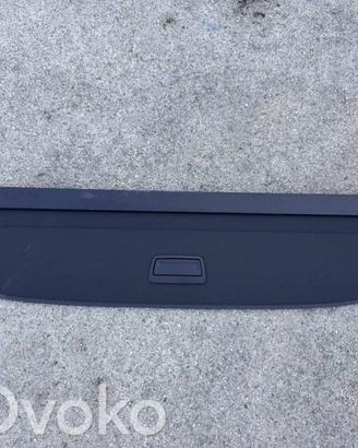 MENSOLA tendina VOLKSWAGEN Tiguan Allspace 2017-24