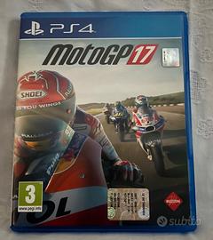 moto gp 2027 play station 4