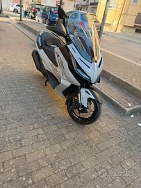 Zontes 368e