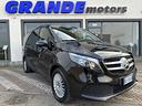 mercedes-benz-v-220-d-executive-long