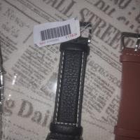 orologi vari