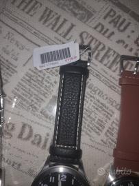 orologi vari