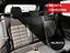 Immagine 21