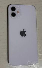 Iphone 12 128gb