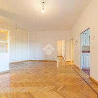 3 LOCALI A ROMA