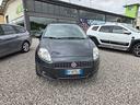 fiat-grande-punto-1-4-3-porte-active