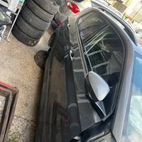 Ricambi volkswagen t-corss t cross