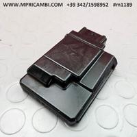 CENTRALINA MOTORE KAWASAKI KXF 250 2013 2016 KX250