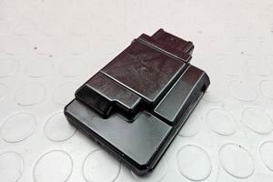 CENTRALINA MOTORE KAWASAKI KXF 250 2013 2016 KX250