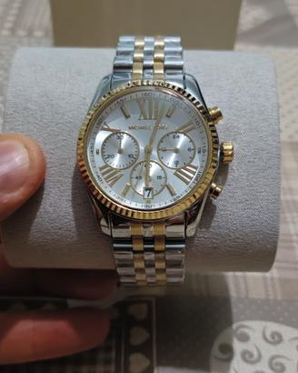 orologio Michael Kors 