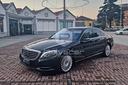 mercedes-s-350-d-4matic-maximum