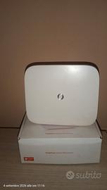 modem Vodafone 