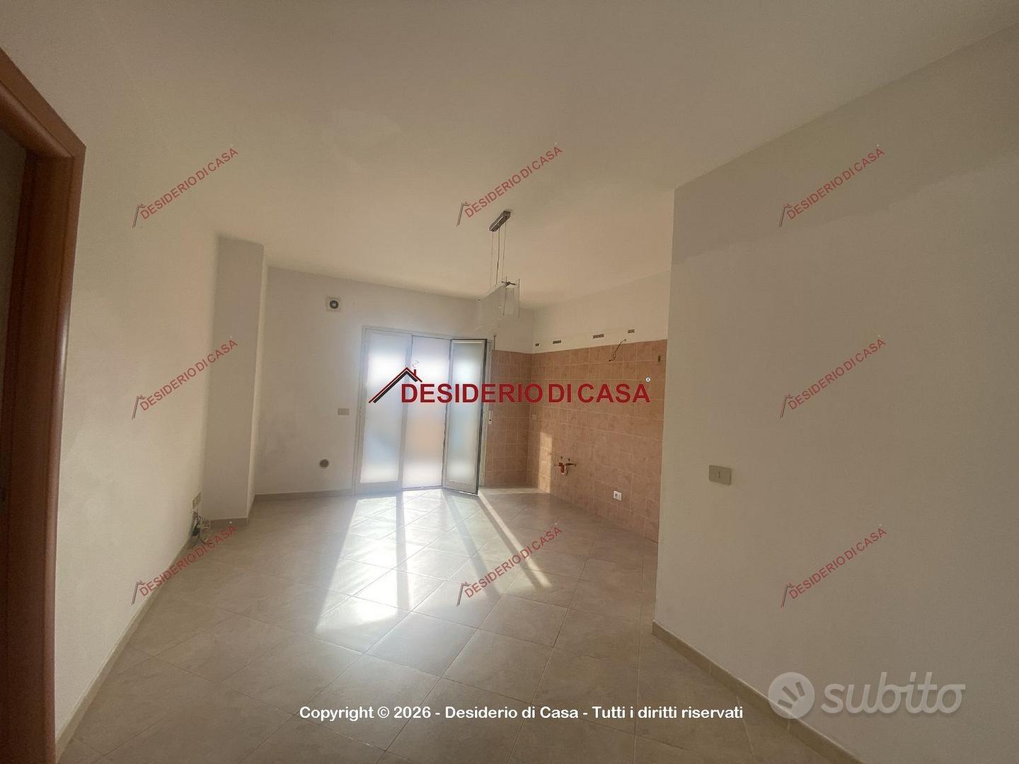 Appartamento – Marsala, Casabianca - Vista 4