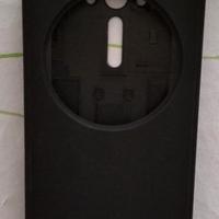 Flip cover asus zenfone 2