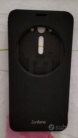 Flip cover asus zenfone 2