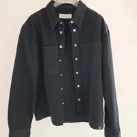 Giacca/Camicia Calvin Klein