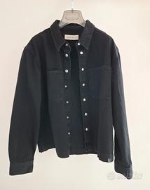 Giacca/Camicia Calvin Klein