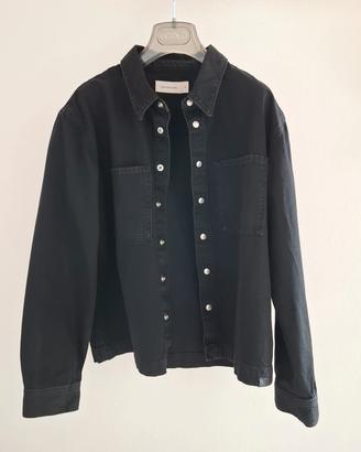 Giacca/Camicia Calvin Klein