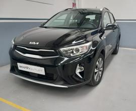 KIA Stonic 1.2 dpi Style s/Navi Pack 84cv