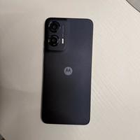 Motorola moto g 35 5g smartphone nuovo