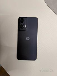 Motorola moto g 35 5g smartphone nuovo