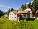 edificio-storico-da-ristrutturare-a-muncion