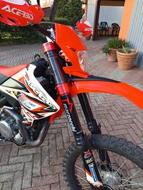beta factory 525