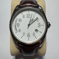 Orologio Morellato da polso