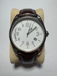 Orologio Morellato da polso