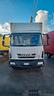 iveco-75e19-cassa-e-sponda