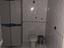 Immagine 11