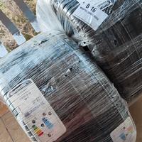 4 Gomme Nuove Continental Ultracontact