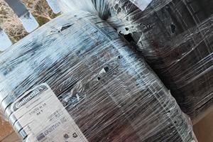 4 Gomme Nuove Continental Ultracontact